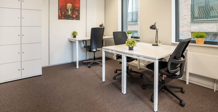 12-14 Hart Van Brabantlaan, Tilburg - Image 5