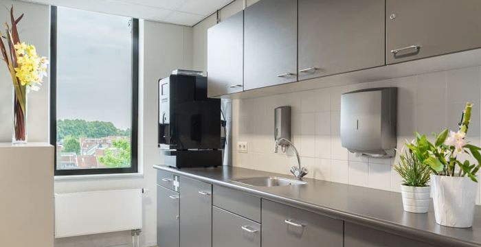 12-14 Hart Van Brabantlaan, Tilburg - Image 5