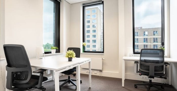 12-14 Hart Van Brabantlaan, Tilburg - Image 4