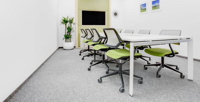 Idzikowskiego 16, Masovia, Warsaw - Image 3