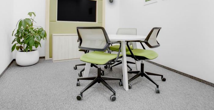 Idzikowskiego 16, Warsaw - Image 2