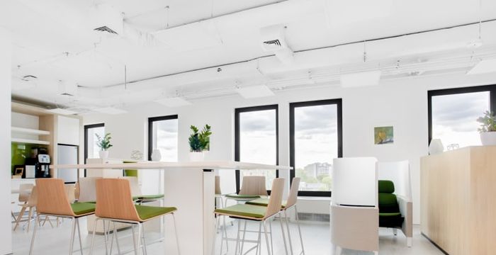 Idzikowskiego 16, Warsaw - Image 5