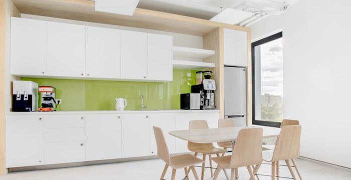 Idzikowskiego 16, Warsaw - Image 4