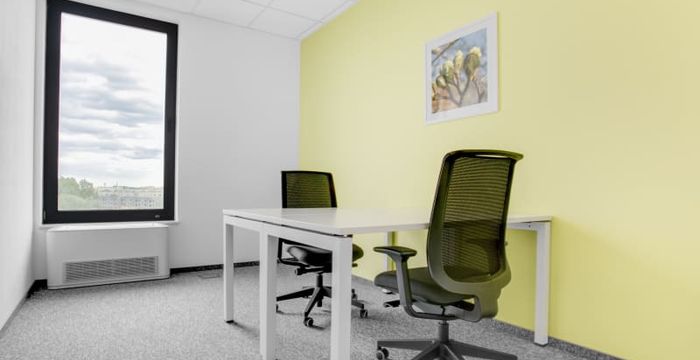 Idzikowskiego 16, Masovia, Warsaw - Image 4