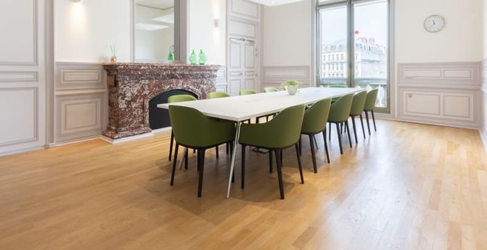 1 Place De La Gare, Lille - Image 3