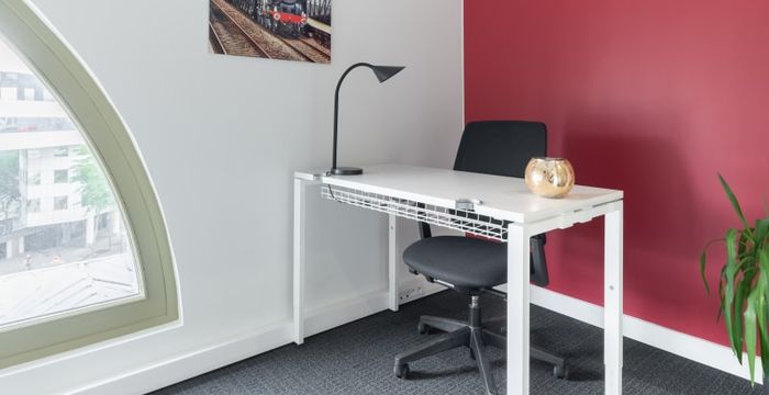 1 Place De La Gare, Lille - Image 4