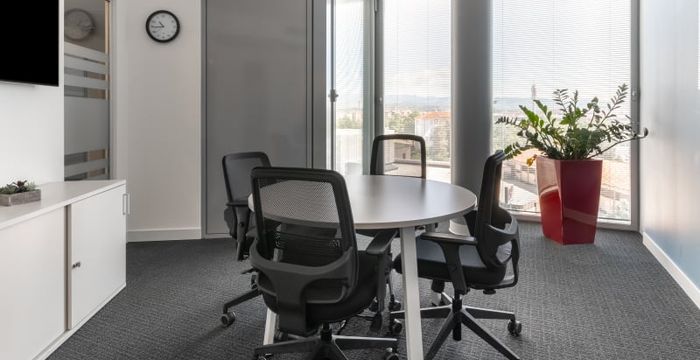 Via Francia 21/c, Verona - Image 3