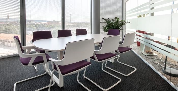 Via Francia 21/c, Verona - Image 5