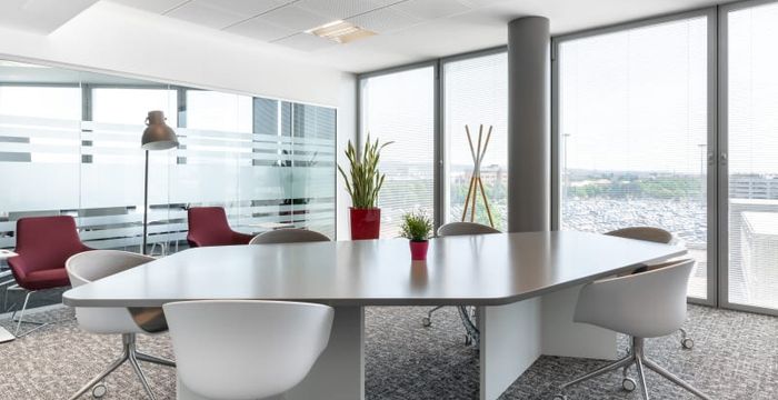 Via Francia 21/c, Verona - Image 2