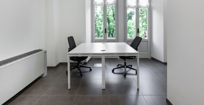 Viale Papa Giovanni Xxiii 106, Bergamo - Image 2