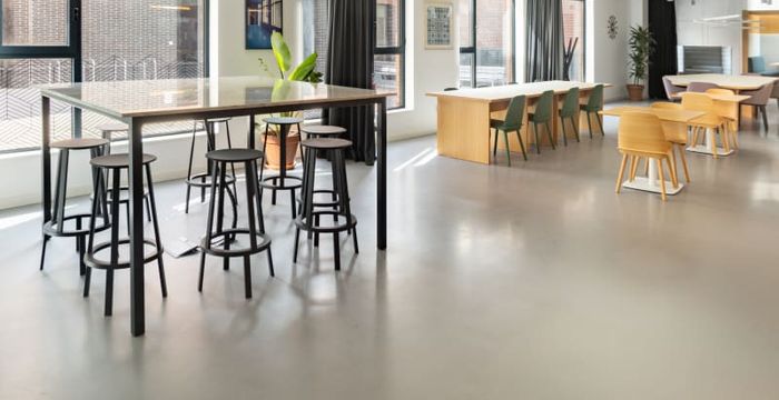 6-14 Passatge Mas De Roda, Barcelona - Image 5