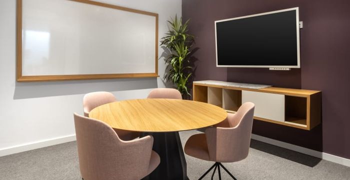 6-14 Passatge Mas De Roda, Barcelona - Image 4