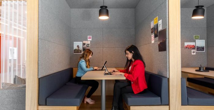 Piazza Vetra 17, Milan - Image 2