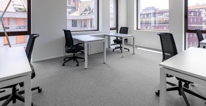 Piazza Vetra 17, Milan - Image 3