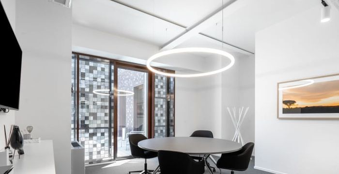 Piazza Vetra 17, Milan - Image 2