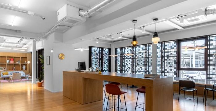 Piazza Vetra 17, Milan - Image 5