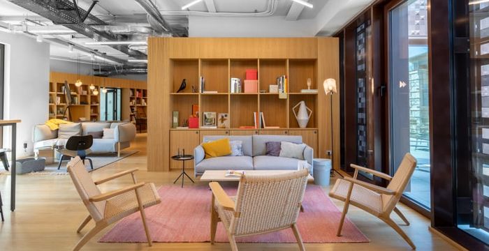 Piazza Vetra 17, Milan - Image 5