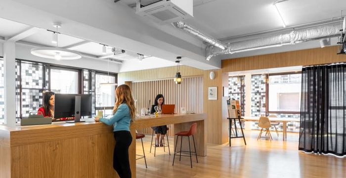 Piazza Vetra 17, Milan - Image 5