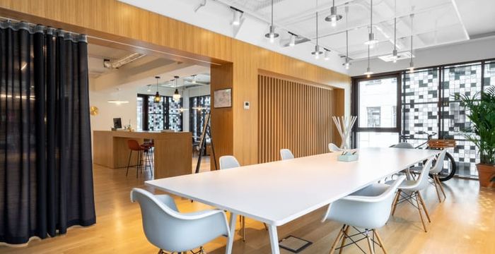 Piazza Vetra 17, Milan - Image 5