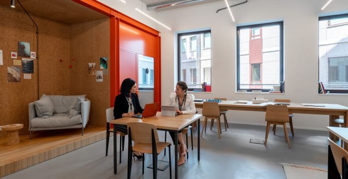 Piazza Vetra 17, Milan - Image 3