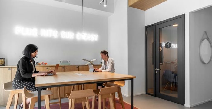 Piazza Vetra 17, Milan - Image 4