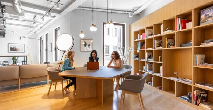 Piazza Vetra 17, Milan - Image 5