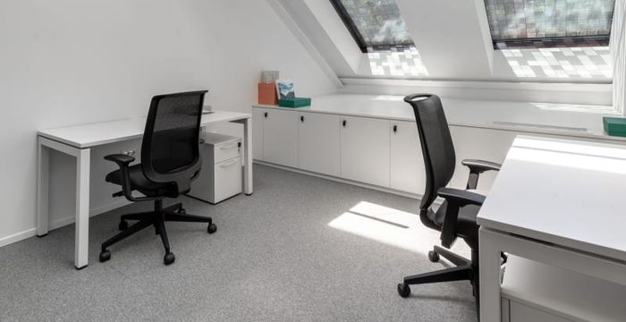 Piazza Vetra 17, Milan - Image 3