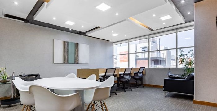 Rua Comendador Araujo 499, Curitiba - Image 4