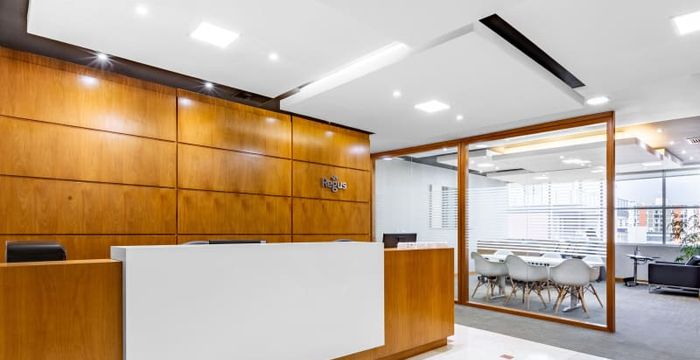 Rua Comendador Araujo 499, Curitiba - Image 3