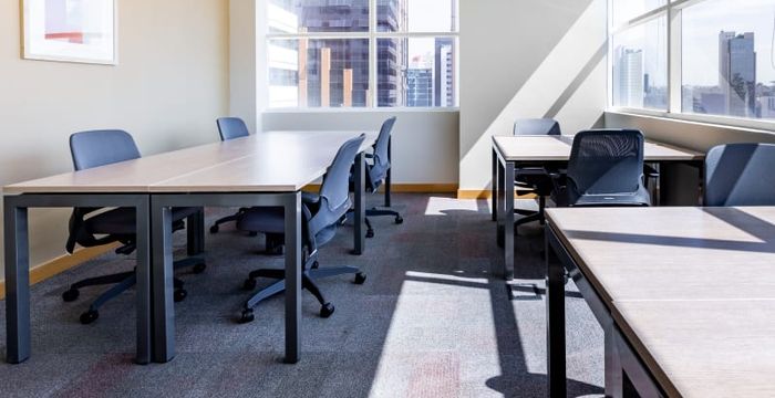 Rua Comendador Araujo 499, Curitiba - Image 2