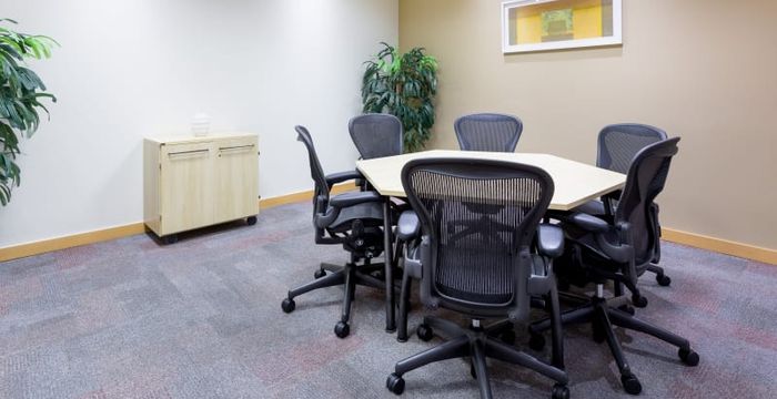 Rua Comendador Araujo 499, Curitiba - Image 4