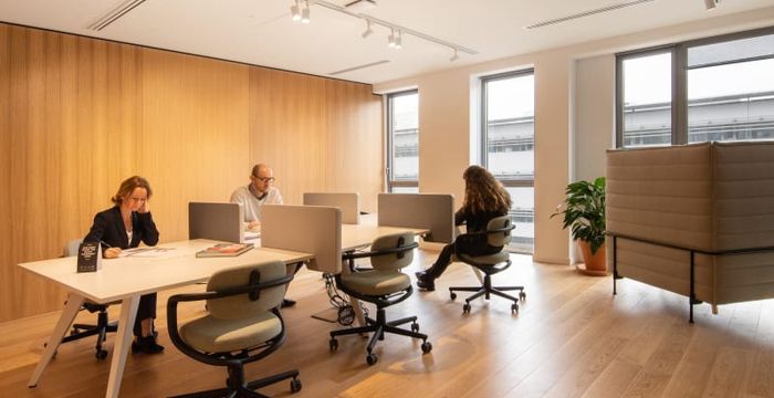 31 Rue D'armagnac, Bordeaux - Image 3