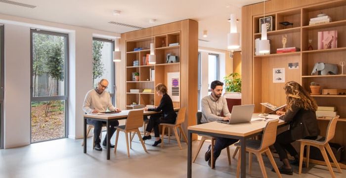 31 Rue D'armagnac, Bordeaux - Image 2