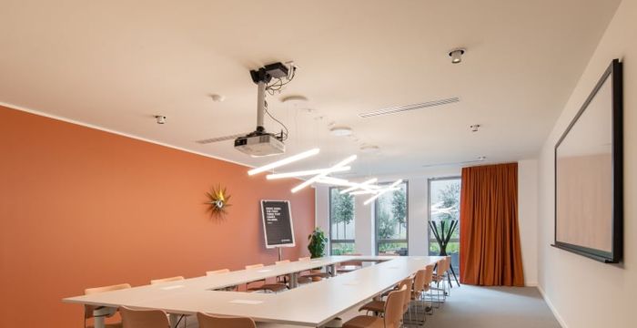 31 Rue D'armagnac, Bordeaux - Image 5