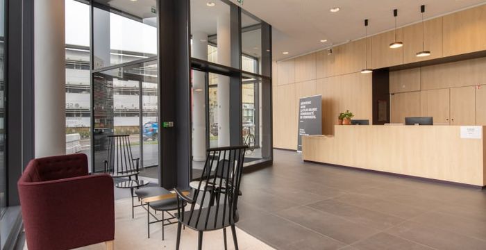 31 Rue D'armagnac, Bordeaux - Image 5