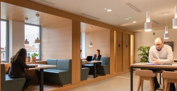 31 Rue D'armagnac, Bordeaux - Image 5