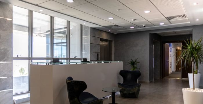 Lot B17, Tunis - Image 3