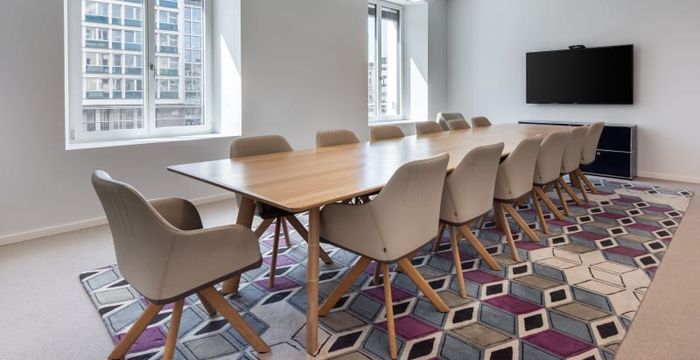 13 Quai De L'ile, Geneva - Image 4