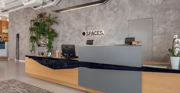 13 Quai De L'ile, Geneva - Image 5