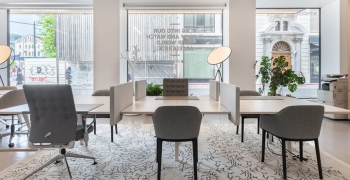 13 Quai De L'ile, Geneva - Image 5