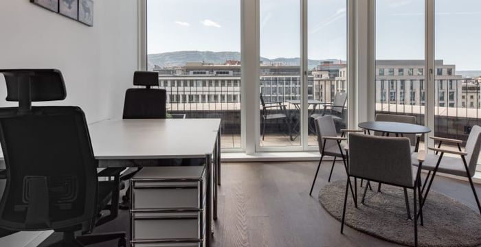 13 Quai De L'ile, Geneva - Image 2