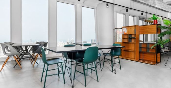 121-123 Derech Menachem Begin, Tel Aviv - Image 4