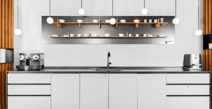 121-123 Derech Menachem Begin, Tel Aviv - Image 2