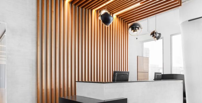 121-123 Derech Menachem Begin, Tel Aviv - Image 5