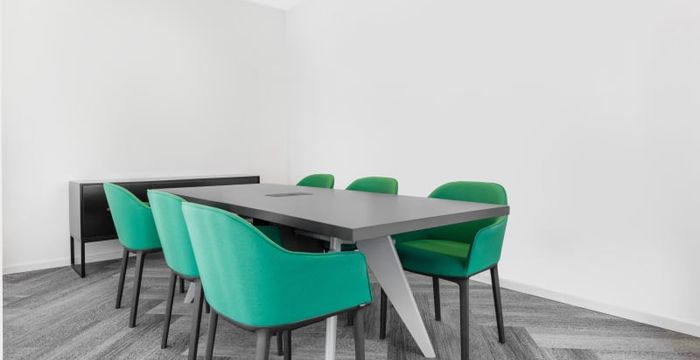 121-123 Derech Menachem Begin, Tel Aviv - Image 3