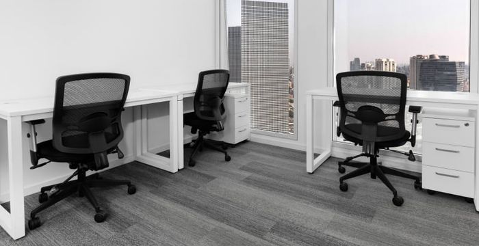 121-123 Derech Menachem Begin, Tel Aviv - Image 4