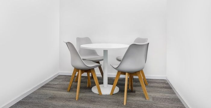 121-123 Derech Menachem Begin, Tel Aviv - Image 4