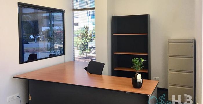 138 Hasler Road, Osborne Park - Image 2