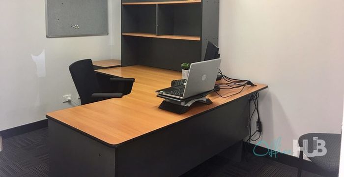 138 Hasler Road, Osborne Park - Image 5