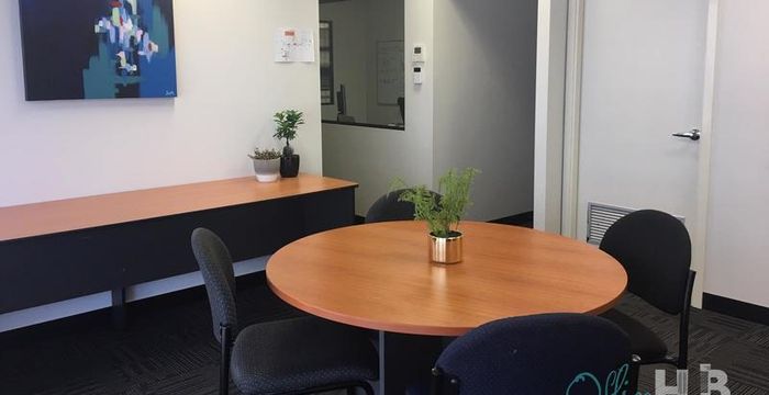 138 Hasler Road, Osborne Park - Image 3